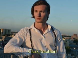 ClarkJonathan