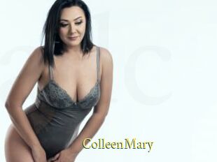 ColleenMary