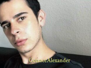 Connor_Alexander