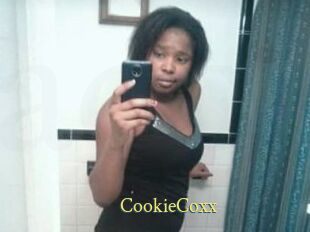 CookieCoxx