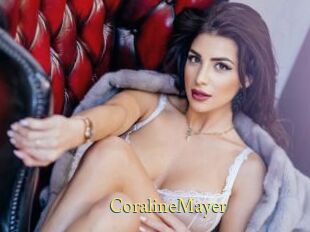 CoralineMayer