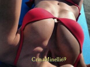 CrinaMinelli69