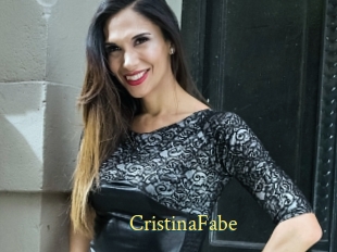 CristinaFabe