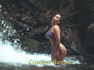 Cristinne_Harrison