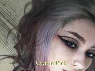 CryminiPink