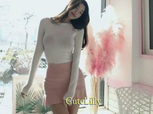 CuteLilly