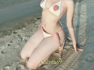 Calista69