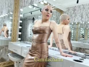 Camilachaiin