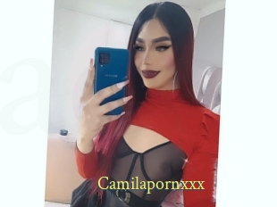 Camilapornxxx