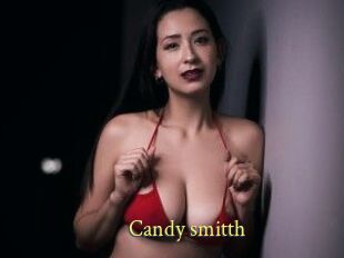 Candy_smitth