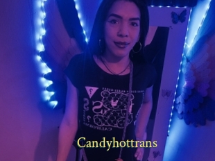 Candyhottrans