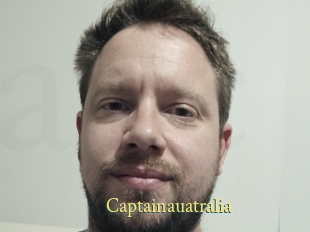 Captainauatralia