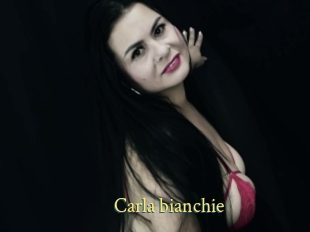 Carla_bianchie