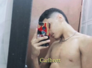 Carlbrett