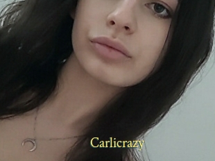 Carlicrazy