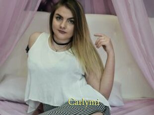 Carlymi