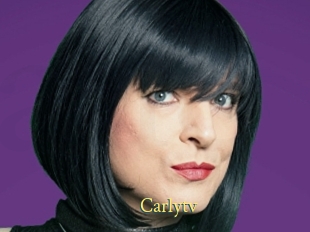 Carlytv