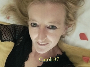 Carola37