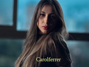 Carolferrer