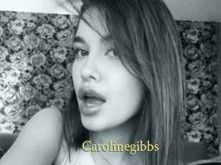 Carolinegibbs