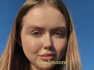 Carollmoore