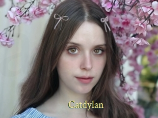 Catdylan