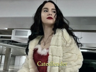 Cateellender