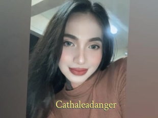 Cathaleadanger