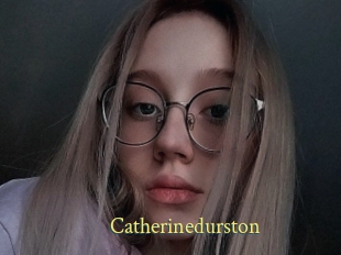 Catherinedurston