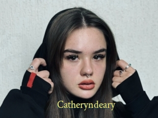 Catheryndeary