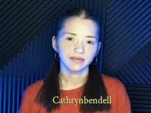 Cathrynbendell