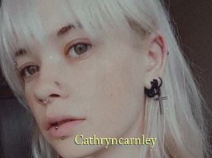 Cathryncarnley