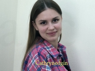 Cathrynedgin