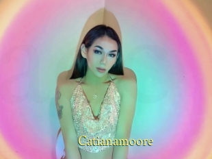 Catianamoore