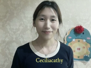 Ceciliacathy