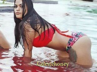 Celestehoney