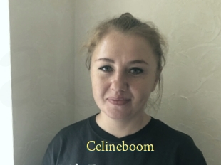 Celineboom