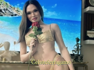 Celisteferragamo