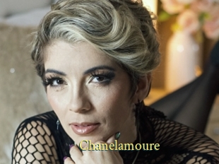 Chanelamoure