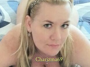 Charizma69