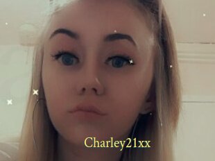 Charley21xx