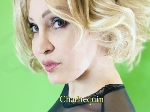 Charliequin