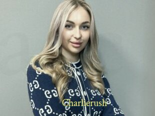 Charlierush