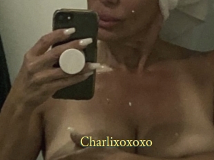 Charlixoxoxo