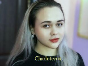 Charlotecox