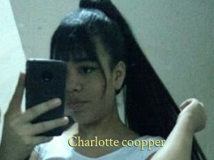 Charlotte_coopper