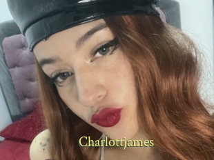 Charlottjames