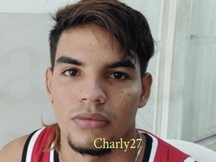 Charly27