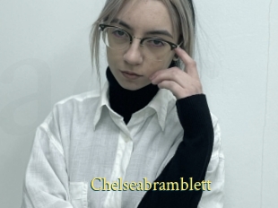 Chelseabramblett