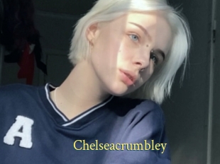 Chelseacrumbley